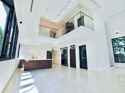 Lucky Hills (D16), Detached #436686031